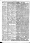 Dewsbury Chronicle and West Riding Advertiser Saturday 03 August 1889 Page 6