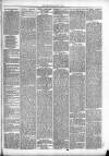 Dewsbury Chronicle and West Riding Advertiser Saturday 03 August 1889 Page 7