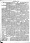 Dewsbury Chronicle and West Riding Advertiser Saturday 03 August 1889 Page 8