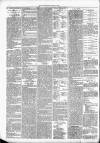 Dewsbury Chronicle and West Riding Advertiser Saturday 10 August 1889 Page 2