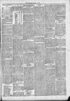 Dewsbury Chronicle and West Riding Advertiser Saturday 10 August 1889 Page 5