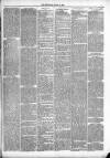 Dewsbury Chronicle and West Riding Advertiser Saturday 17 August 1889 Page 3