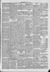 Dewsbury Chronicle and West Riding Advertiser Saturday 17 August 1889 Page 5