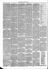 Dewsbury Chronicle and West Riding Advertiser Saturday 17 August 1889 Page 6