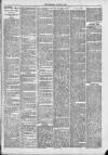 Dewsbury Chronicle and West Riding Advertiser Saturday 17 August 1889 Page 7