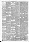 Dewsbury Chronicle and West Riding Advertiser Saturday 17 August 1889 Page 8