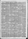 Dewsbury Chronicle and West Riding Advertiser Saturday 24 August 1889 Page 3