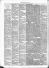 Dewsbury Chronicle and West Riding Advertiser Saturday 24 August 1889 Page 6