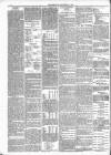 Dewsbury Chronicle and West Riding Advertiser Saturday 07 September 1889 Page 2