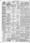 Dewsbury Chronicle and West Riding Advertiser Saturday 07 September 1889 Page 4