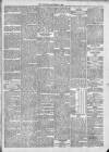 Dewsbury Chronicle and West Riding Advertiser Saturday 07 September 1889 Page 5