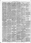 Dewsbury Chronicle and West Riding Advertiser Saturday 07 September 1889 Page 6