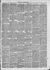 Dewsbury Chronicle and West Riding Advertiser Saturday 14 September 1889 Page 3