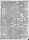 Dewsbury Chronicle and West Riding Advertiser Saturday 14 September 1889 Page 5