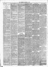 Dewsbury Chronicle and West Riding Advertiser Saturday 14 September 1889 Page 6