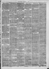 Dewsbury Chronicle and West Riding Advertiser Saturday 14 September 1889 Page 7