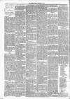 Dewsbury Chronicle and West Riding Advertiser Saturday 14 September 1889 Page 8