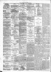 Dewsbury Chronicle and West Riding Advertiser Saturday 21 September 1889 Page 4