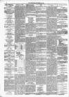 Dewsbury Chronicle and West Riding Advertiser Saturday 28 September 1889 Page 2