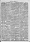 Dewsbury Chronicle and West Riding Advertiser Saturday 28 September 1889 Page 3