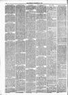 Dewsbury Chronicle and West Riding Advertiser Saturday 28 September 1889 Page 6