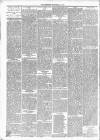 Dewsbury Chronicle and West Riding Advertiser Saturday 28 September 1889 Page 8