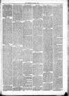 Dewsbury Chronicle and West Riding Advertiser Saturday 05 October 1889 Page 3