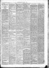 Dewsbury Chronicle and West Riding Advertiser Saturday 05 October 1889 Page 7