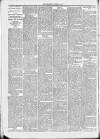 Dewsbury Chronicle and West Riding Advertiser Saturday 05 October 1889 Page 8