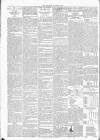 Dewsbury Chronicle and West Riding Advertiser Saturday 19 October 1889 Page 2