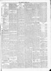 Dewsbury Chronicle and West Riding Advertiser Saturday 19 October 1889 Page 5