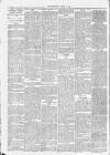 Dewsbury Chronicle and West Riding Advertiser Saturday 19 October 1889 Page 8