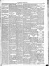 Dewsbury Chronicle and West Riding Advertiser Saturday 26 October 1889 Page 5