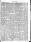 Dewsbury Chronicle and West Riding Advertiser Saturday 26 October 1889 Page 7