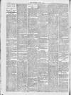 Dewsbury Chronicle and West Riding Advertiser Saturday 26 October 1889 Page 8