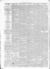 Dewsbury Chronicle and West Riding Advertiser Saturday 23 November 1889 Page 2
