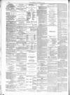 Dewsbury Chronicle and West Riding Advertiser Saturday 23 November 1889 Page 4