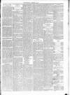 Dewsbury Chronicle and West Riding Advertiser Saturday 23 November 1889 Page 5