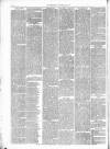 Dewsbury Chronicle and West Riding Advertiser Saturday 23 November 1889 Page 6