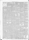 Dewsbury Chronicle and West Riding Advertiser Saturday 23 November 1889 Page 8