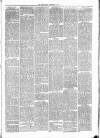 Dewsbury Chronicle and West Riding Advertiser Saturday 30 November 1889 Page 3