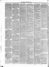 Dewsbury Chronicle and West Riding Advertiser Saturday 30 November 1889 Page 6