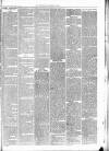 Dewsbury Chronicle and West Riding Advertiser Saturday 30 November 1889 Page 7
