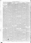 Dewsbury Chronicle and West Riding Advertiser Saturday 30 November 1889 Page 8