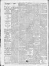 Dewsbury Chronicle and West Riding Advertiser Saturday 14 December 1889 Page 2