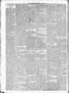 Dewsbury Chronicle and West Riding Advertiser Saturday 21 December 1889 Page 2