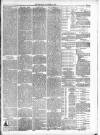 Dewsbury Chronicle and West Riding Advertiser Saturday 21 December 1889 Page 3
