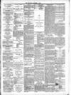 Dewsbury Chronicle and West Riding Advertiser Saturday 21 December 1889 Page 5