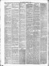 Dewsbury Chronicle and West Riding Advertiser Saturday 21 December 1889 Page 6