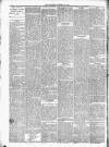 Dewsbury Chronicle and West Riding Advertiser Saturday 21 December 1889 Page 8